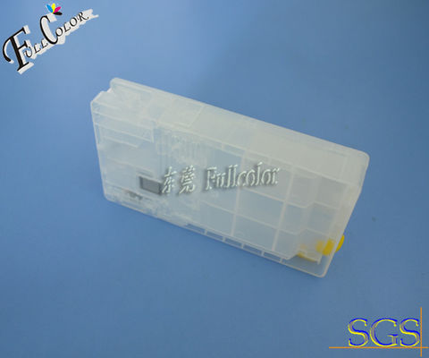 schwarze nachfüllbare Tinten-Patrone 100ml 676XL für Eposn T6761 - Nachfüllungs-Patrone der Tinten-4