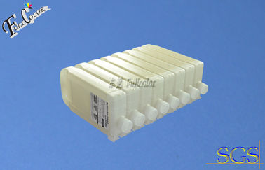 Formatieren Sie 810/815 Drucker-nachfüllbare Tinten-Patronen C/M/Y/MBK-/BK-Farbe