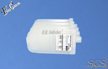 Formatieren Sie 810/815 Drucker-nachfüllbare Tinten-Patronen C/M/Y/MBK-/BK-Farbe