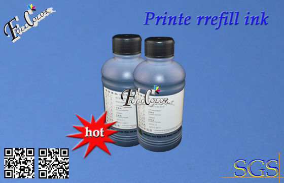 ausgezeichnete klare lösliche Tinte 1000ML/Liter 8Color Farbet6241 Eco für Epson-Griffel-Pro-Druck GS6000