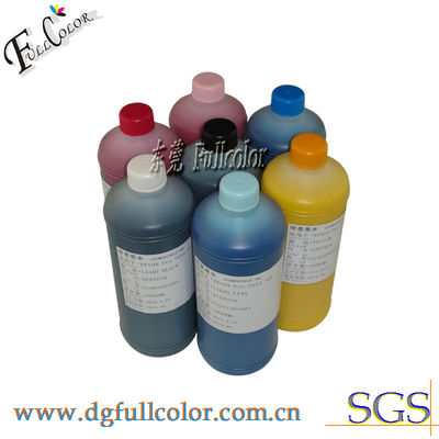 Kompatible nachfüllbare Tinten-Patrone für Drucker Epson Surecolor S50670