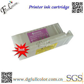 nachfüllbare Tinten-Patrone der Farbe700ml 5 für Drucker Epson SureColor S70670