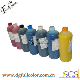 nachfüllbare Tinten-Patrone der Farbe700ml 5 für Drucker Epson SureColor S70670
