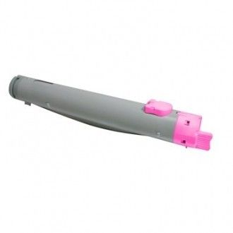Dell-Drucker-Toner-Patrone C5100