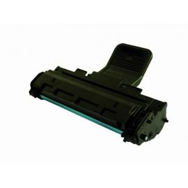 Volle kompatible Drucker-Toner-Patronen D1100 Dell für Dell 1100/1110