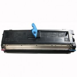 Dell-Drucker-Toner-Patrone für Dell 1125, Soem-Modell 310-9319