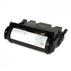 5210 Dell Toner-Patrone für Dell ISO 5210N/5310N SGS MSDS