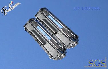 Kompatibler Q2612A-/Q2612X-Toner-Patrone für HP LJ 1010, 1012, 1015, 1020, 3015, 3050
