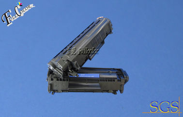 Kompatibler Q2612A-/Q2612X-Toner-Patrone für HP LJ 1010, 1012, 1015, 1020, 3015, 3050