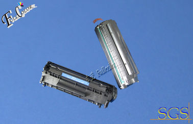 Kompatibler Q2612A-/Q2612X-Toner-Patrone für HP LJ 1010, 1012, 1015, 1020, 3015, 3050