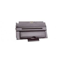 Aufbereitete Toner-Patrone D2335 Dell für Dell 2335d/2335dn