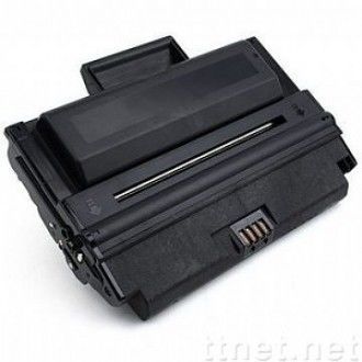 Kompatible Toner-Patronen Soems M5200 Dell für Dell M5200/W5300