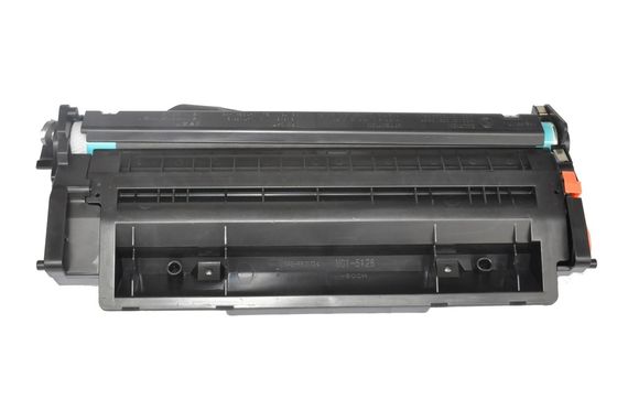 Brennen Sie Top 10 die Schwarz-Toner-Patrone 505A  ein, die für Laserjet P2035 P2055 kompatibel ist
