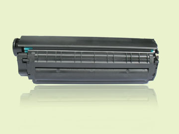 Ertrag -Schwarz-Toner-Patrone der Seiten-2612A 2200 für -Drucker 3015/3020/3030