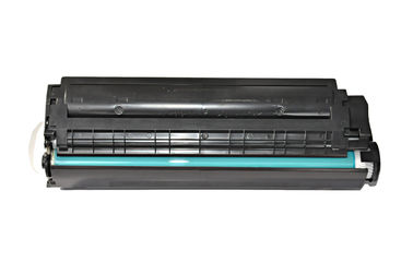 Ertrag -Schwarz-Toner-Patrone der Seiten-2612A 2200 für -Drucker 3015/3020/3030