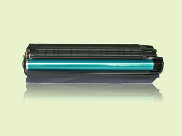 Ertrag -Schwarz-Toner-Patrone der Seiten-2612A 2200 für -Drucker 3015/3020/3030