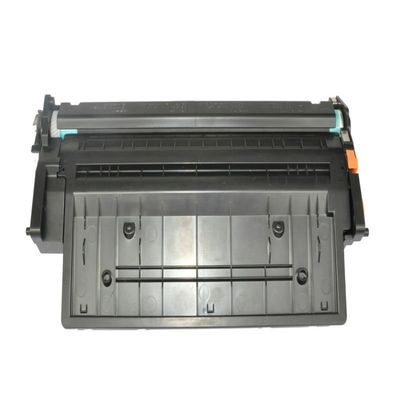 Q5949X 49X für die -Toner-Patronen-hohe Kapazität für Büro-Schwarz-Farbe