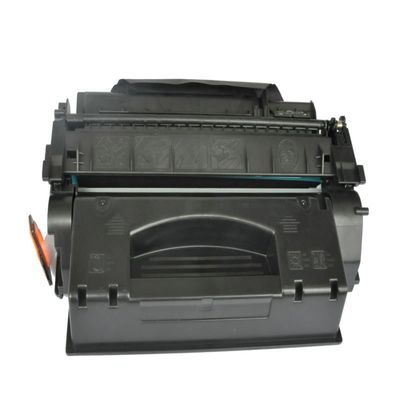 Q5949A 49A Schwarzer Tonerpatron für HP LaserJet 1160 1320N