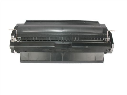C4129X Schwarze Tonerpatrone für HP LASER JET 3 Mal Lebenszyklus