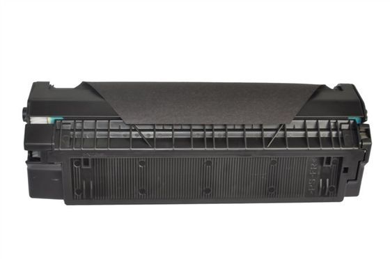 C3906F Für HP-Schwarz-Tonerpatrone für HP LaserJet 5L 5ML 6L