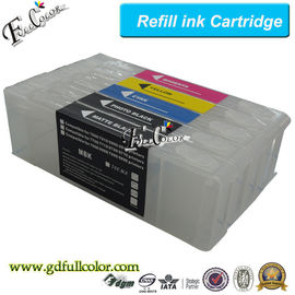 Kompatibel für Patrone der Epson-Griffel-Pro-nachfüllbare Tinten-7910 9910 700ml