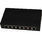 8 Häfen RS-485 TCP/IP Konverter, 10/100M Schnittstellen-Ethernet zum Konverter RS-485