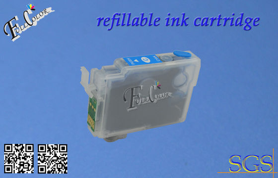 kompatible nachfüllbare Patrone der Tinten-15ml, Drucker XP-405