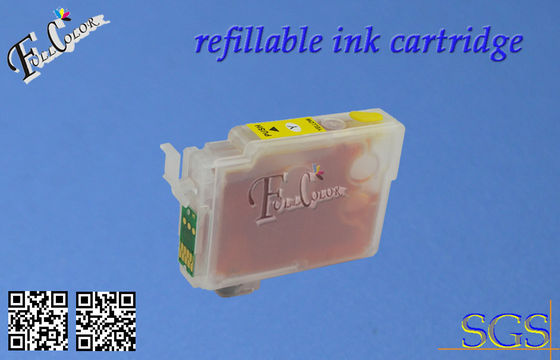 kompatible nachfüllbare Patrone der Tinten-15ml, Drucker XP-405