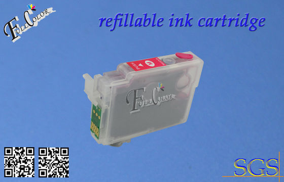 kompatible nachfüllbare Patrone der Tinten-15ml, Drucker XP-405