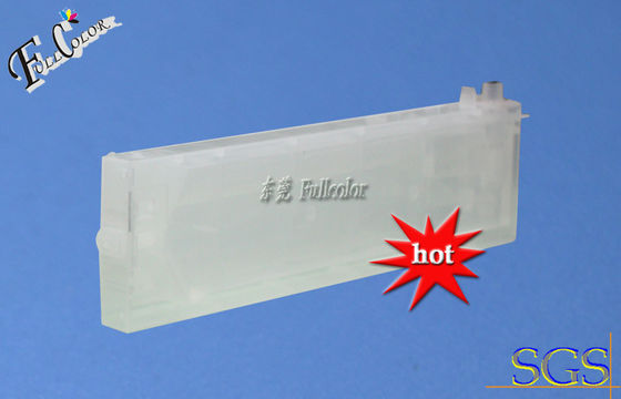 Ununterbrochenes Farbkasten-System 6 Farbe-CISS mit dauerhaftem Chip