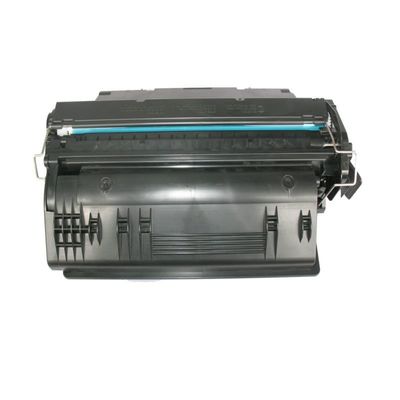 Schwarze C8601X Laser-Toner-Kartusche kompatibel mit HP Laser Jet 4100