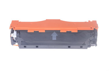 304A Tonerpatronen CB530A für HP CP2025 2020 CM2320 Farblaserjet verwendet