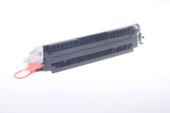 130A Tonerpatronen CF350A verwendet für HP Color LaserJet Pro MFP M176n / M177fw