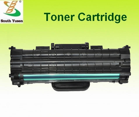 Kompatible neue schwarze Samaungs-Toner-Patrone ml 1610 für ML-1610/2010/2010