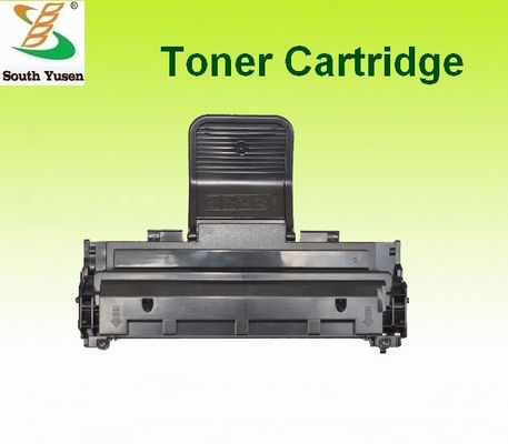 Kompatible neue schwarze Samaungs-Toner-Patrone ml 1610 für ML-1610/2010/2010