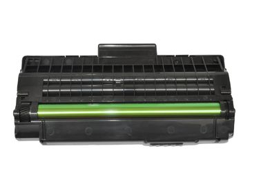 Schwarze neue Toner-Patrone MLT-108S für ML1641 2241 1640 1642 2240