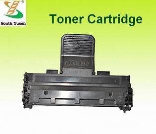 Schwarze neue Toner-Patrone MLT-108S für ML1641 2241 1640 1642 2240