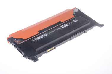 Färben Sie Ersatz-Toner-Patrone CLT409 für CLP310 315/CLX3170 3185