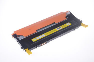 Färben Sie Ersatz-Toner-Patrone CLT409 für CLP310 315/CLX3170 3185