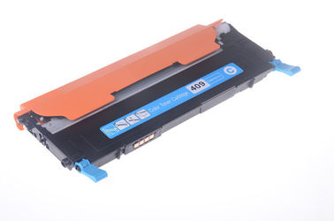 Färben Sie Ersatz-Toner-Patrone CLT409 für CLP310 315/CLX3170 3185