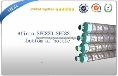 Ricoh SPC811 Farb-Laser-Toner-Kartusche für Fotokopierer